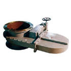 �X�lʽ���L(f��ng)�C(j��)