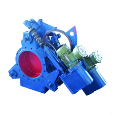 �Һ��ä���y