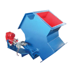 ��λ��ͨ�y