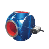 ���D(zhu��n)��ͨ�y