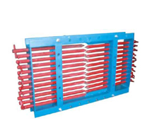 ���l�l�T(m��n)