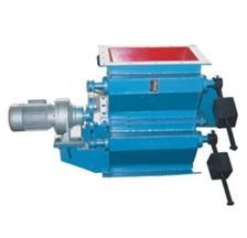 늄�(d��ng)�p��ж���y