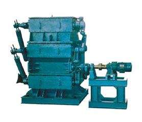 �����i�L(f��ng)ж���y