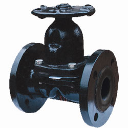 Ӣ��(bi��o)��Ĥ�y