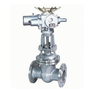 ���P�늄��l�y